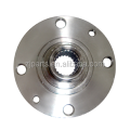 Wheel hub bearing for Fiat tempra Wheel bearing