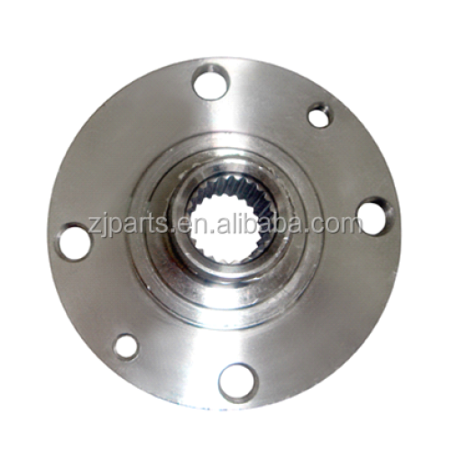 Wheel hub bearing for Fiat tempra Wheel bearing