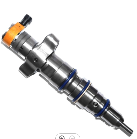 Kubota Z482 Injector 16001-53000