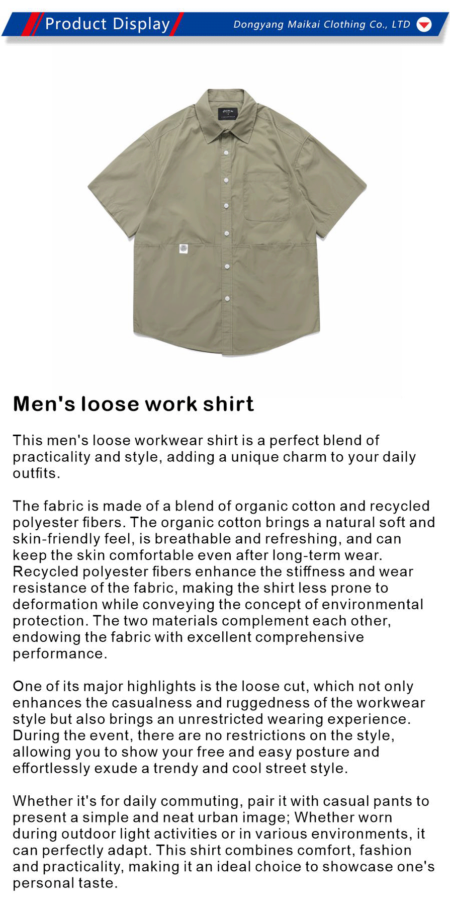 Workwear-xiangqing1-MK068