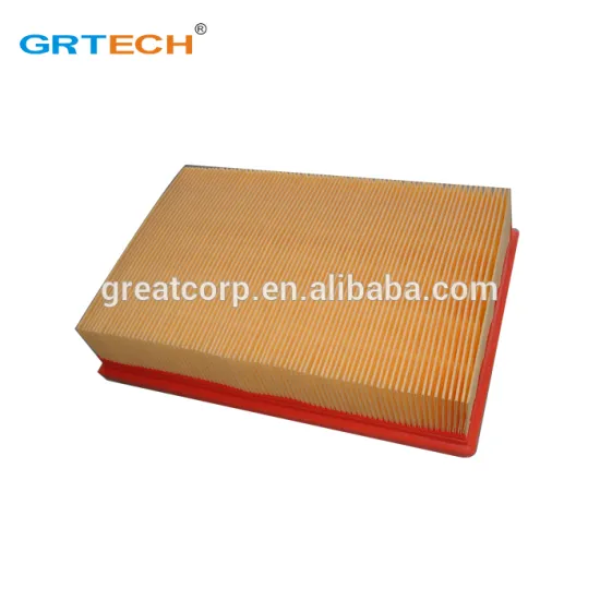 28113-2D000 A grade air filter car for pride
28113-2D000 A grade air filter car for pride 