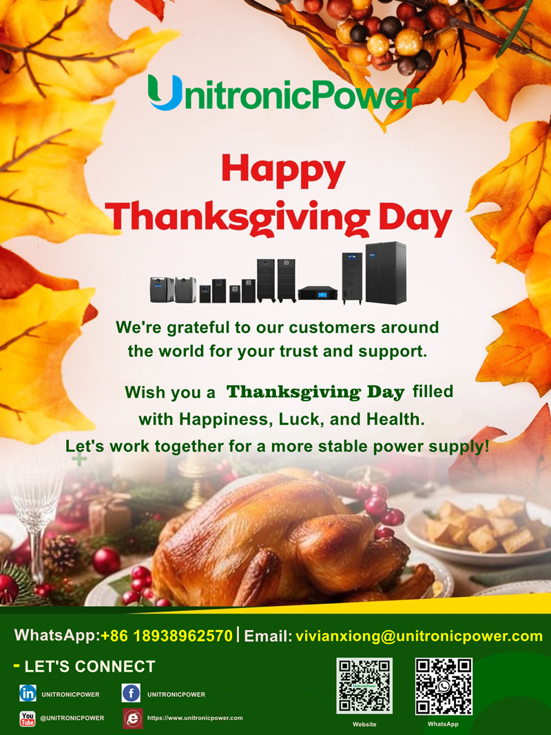Happy Thanksgiving Day-800