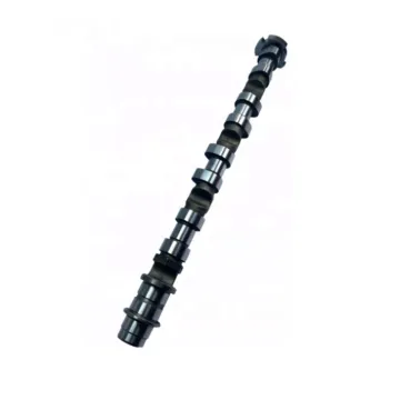 Genuine OEM 4481F-1006010 Camshaft for Chery Orinoco, Tiggo, Tiuna, Arauca, X1, X5 2.0L