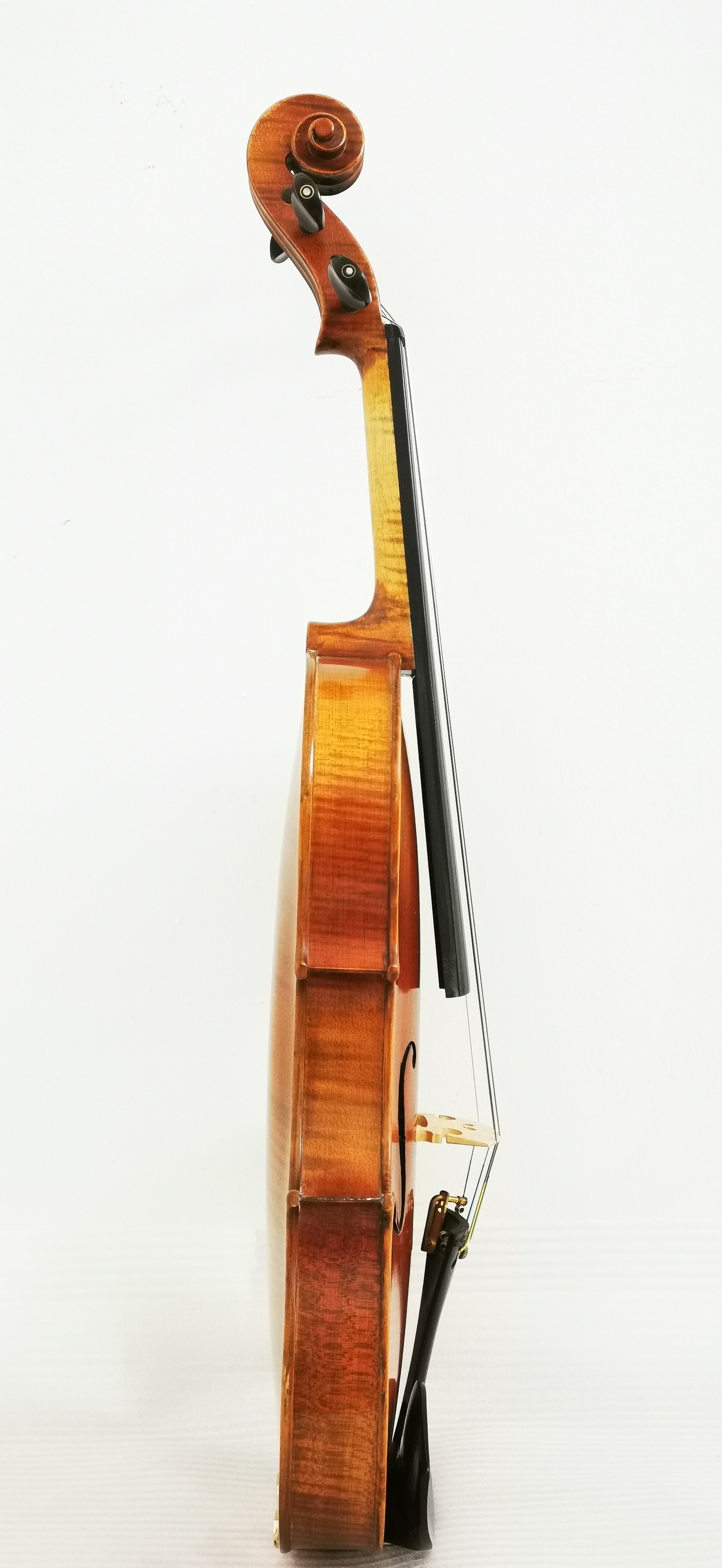 A class violin JM-VNA-26-3