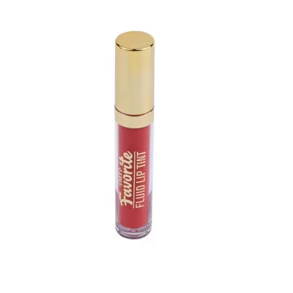 FLUID LIP TINT
