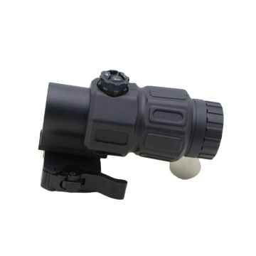3x21 H3A QD MOUNT RED DOT SCOPES 3X RED DOT Magnifier "Dapat disederhanakan untuk:" 3x21 H3A QD MOUNT RED DOT SCOPEGIER SCOPE