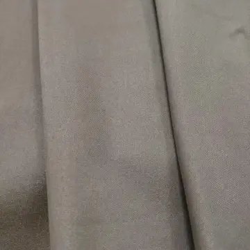 Space Variable 3/1 Twill T400 Fabric