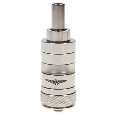 Hot sellings Ithaka Atomizer Ithaka Clone Rebuildable Atomizer Promotional gifts Rebuildable Atomizer Huge Vapor ithaka tank ato