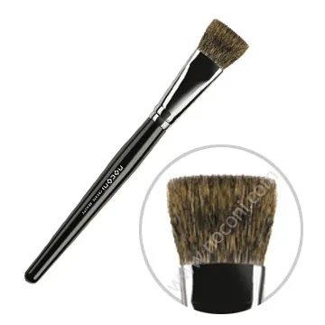 squirrel hair blush brush (NBS105)