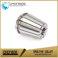 متانة عالية ER32 7/16 &quot;Ultra Precision ER Collet