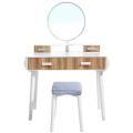 /msite/products/detail/productid/62366329/id/1352940.html
