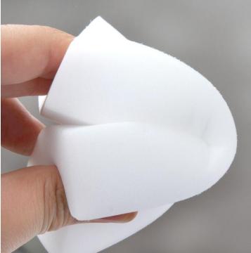 Desk cleaning magic melamine sponge