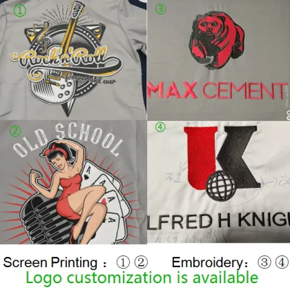 Sale: Trendy Hospital Nurse Uniforms Design Collection