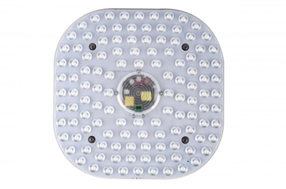 smart led module dimmer