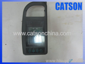 Daewoo Dh225-7 Monitor 00048-539 539-00048g