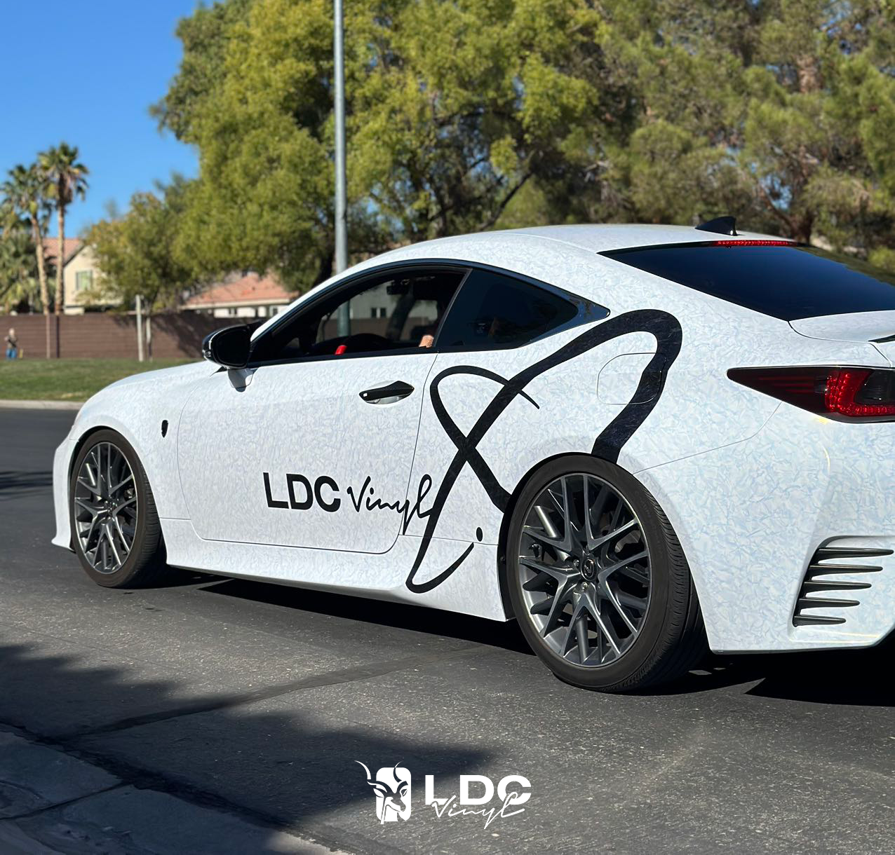 SEMA2024-6