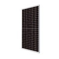High Efficiency Solar Panel for Residential Use
