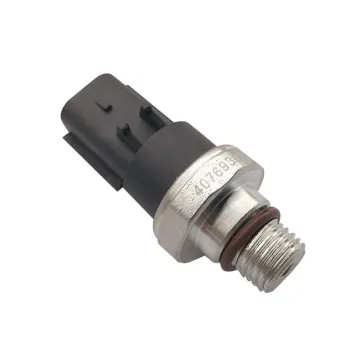 Truck Engine Oil Pressure Sensor 4076930 (5.9L/6.7L)