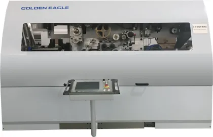 New Design Customized Juice Drinks Tank Making Machine