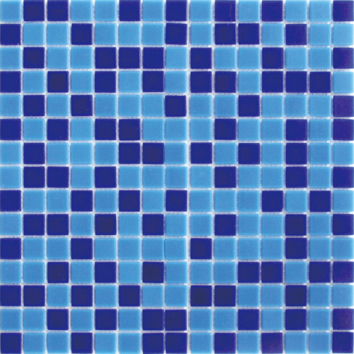 Delicate Yet Durable Decor Mosaic Kitchen Pool Tiles