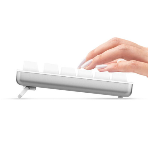 Xiaomi Yuemi Hintergrundbeleuchtung Gaming Mechanische Tastatur