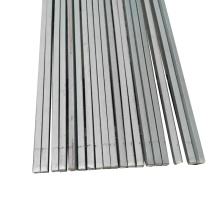 Cold Rolled Bright Stainless Steel Round Rod 1.4357