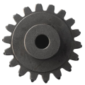 Excavator Parts PC200-8 Sun Gear 22U-26-21530 Replacement