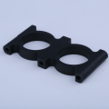 /msite/products/detail/productid/57411001/id/536558.html