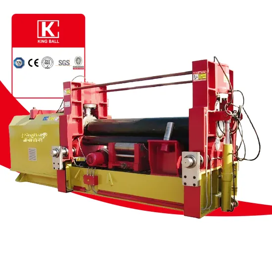 Roll Forming Machine for Steel Plate Dura Metal Palisade Fence and Roller Shutter Door