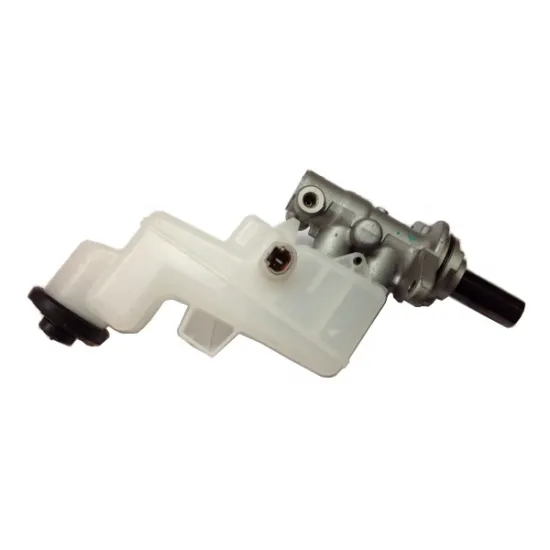 ADS Japanese Car Parts Brake Master Cylinder 47201-06460 for Toyota Camry ACV51