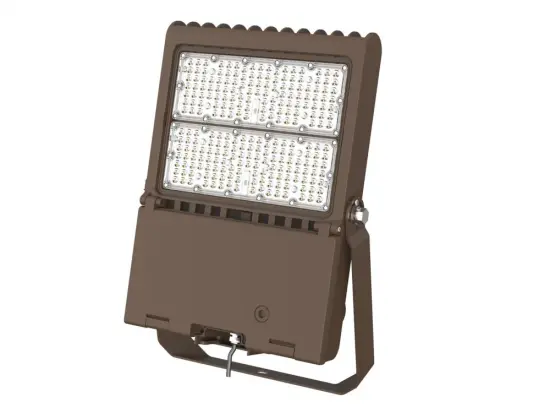 INOGENO FLQ Series LED Area Lights/High Mast Lights