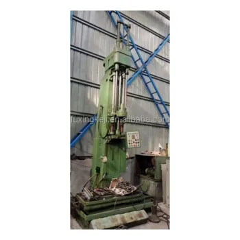 High-Quality MB4220X100AT014 Motorcycle Cylinder Honing Machine: Precision Engineering Solution