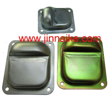 gate door stopper, door stop for swing gate