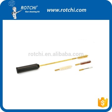 Hot selling Pistol cleaning kit , gun cleaning kits , hunting accessory