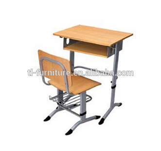 student chair, kids desk, childrens table