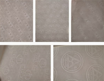 cheque paper,check paper,watermark paper