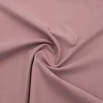Summer Garments Polyester Spandex Fabric