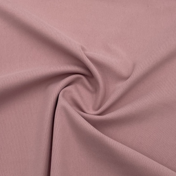 Summer Garments Polyester Spandex Fabric