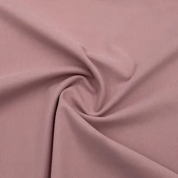 Summer Garments Polyester Spandex Fabric