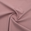 /msite/products/detail/productid/66250657/id/1519288.html
