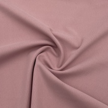 Summer Garments Polyester Spandex Fabric
