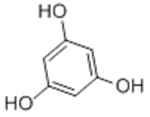 Phloroglucinol CAS 108-73-6