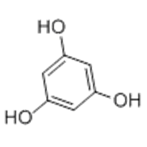 Floroglucynol CAS 108-73-6