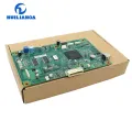 Mainboard for HP Laserjet 3050 Formatter PCA Board Q7844-60002 Q7844-60001 Printer Parts