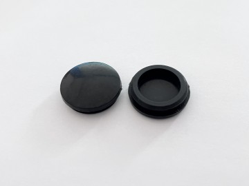 19 Controller Plug for Combination Pad