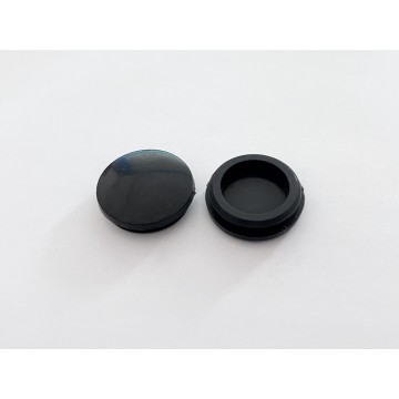 Steker Pengontrol untuk Pad Kombinasi