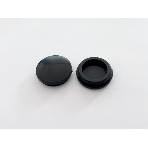 Steker Pengontrol untuk Pad Kombinasi