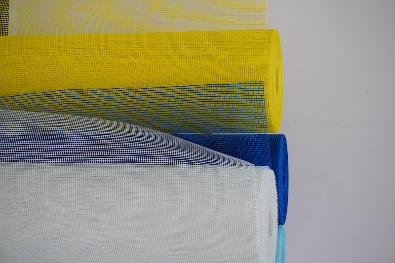 What Are The Ways To Buy Fiberglass Cloth