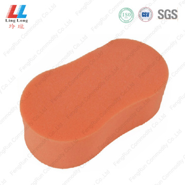 swanky cleaning sponge bulk style