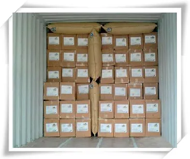 New Air Dunnage Bag Cargo Air Bag
